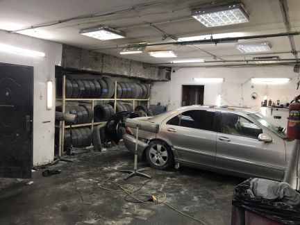 ����� ���������������� ��������� ����������� ����� 18� (���� �8)