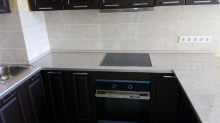 �� v house (���� �5)