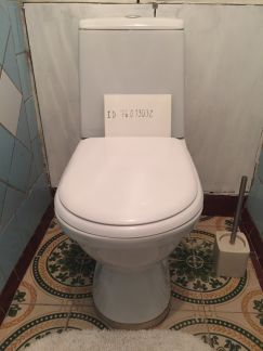 ����� �������� ��������� ������� ����������� ����� (���� �13)