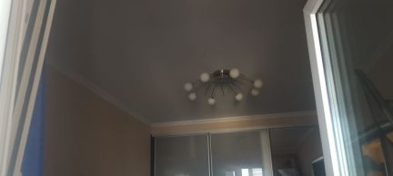�� �������� ������ ������ (���� �7)