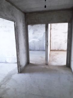 ������ �������� ���������� 5 (���� �4)