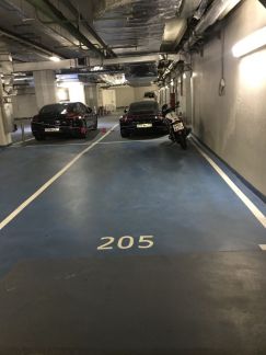 �� ������� ����� 2 ����� (���� �16)