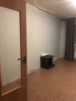 ����� �������� ����� ��������� 10�2 ������� 1 (���� �4)