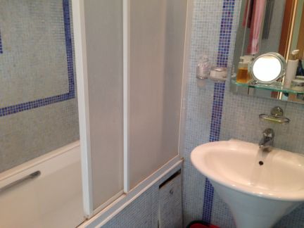 ����� �������� ��������� �������� 127 (���� �5)
