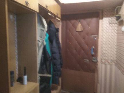 ������ �������� ����� ������� 14�4 (���� �8)