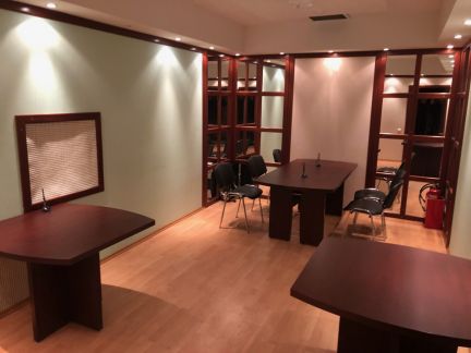 ����� ��������� ���������� ���������� ������� �������� �������� 22�3 (���� �6)