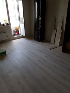 ����� �������� ����� ����� ����������� (���� �13)