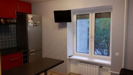 ����� �������� ��. ��������� ������ 14 � 7 (���� �4)
