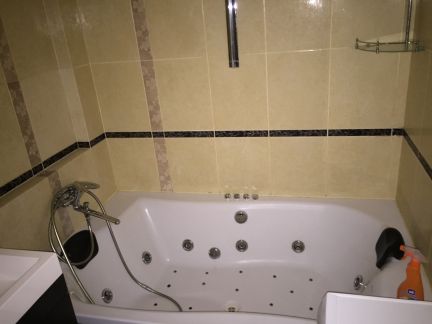 ����� �������� �� ��������� 1 (���� �5)