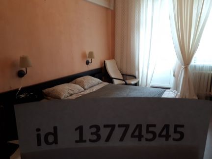 ����� �������� ��������� �� ������� ��� 15 10 (���� �11)