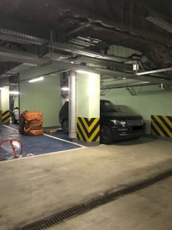����� ����� �������������� ����� 88�2�6 (���� �5)