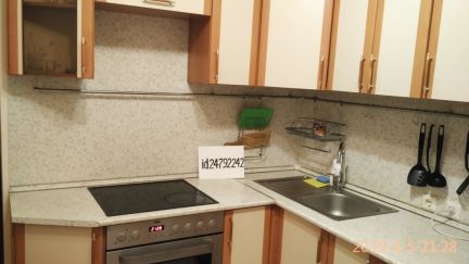 ����� �������� ��������� ��������������� ������� 57�3 (���� �4)