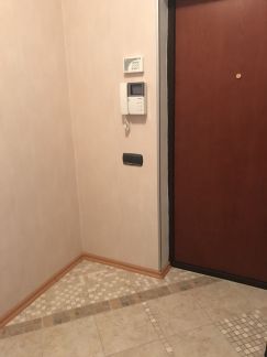 ������ �������� ����������� ������� 33 � 1 (���� �11)