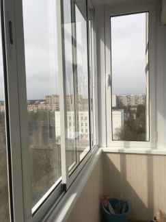 ����� �������� ������������� ���������� (���� �7)