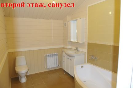 ������ ��� 13 ����� ����������� ����� (���� �20)