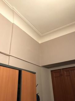 ������ �������� ����� ���������� ���������� ����� 28�2 (���� �3)