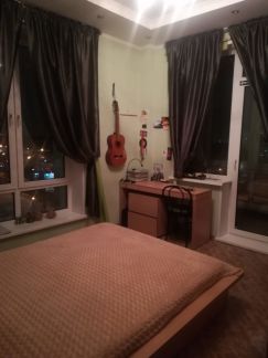 ������ �������� ����� ��������� ��������� �������� 123 (���� �18)