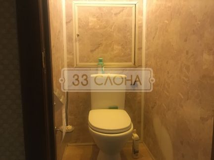 ������ �������� ��������� ������. 46 (���� �8)