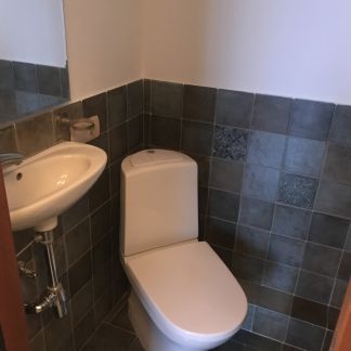 �� ������� ������ ������� (���� �11)