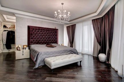 �� well house �� ��������� ������ (���� �5)