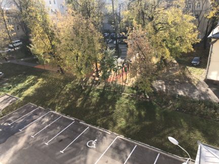 ������ �������� ������� ��������� �������� 45 (���� �6)