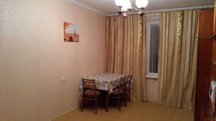 ����� �������� ��������� ������ 16�2 (���� �2)