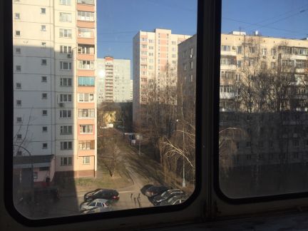 ������ �������� ����� ����� ����������� 12�1 (���� �8)