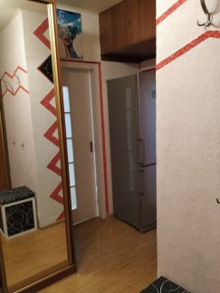 ����� �������� ����� �������� ��������� 25�1 (���� �9)
