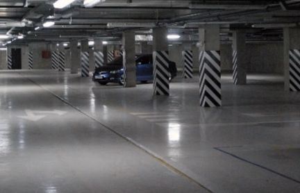 ����� ����� ����� ������������ ������������ ����� 20�1 (���� �2)