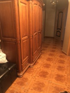 ����� �������� ����� �������� 8 1�2 (���� �4)