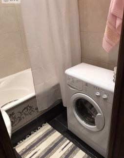 ����� �������� 2-� ������������ ����� 8 (���� �8)