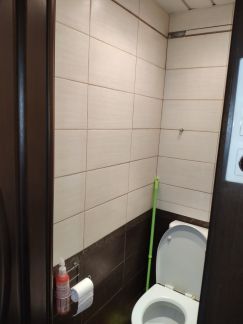 ������ �������� 1-� ��������� (���� �2)
