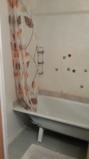 ����� �������� ����� ������� ��������� 26�1 ������� 1 (���� �3)