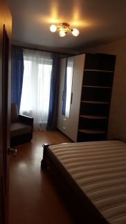 ������ �������� ����� ������� �������� 21�2 (���� �1)