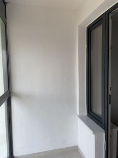 ����� �������� ������� ��������� ������ 5�2 (���� �2)