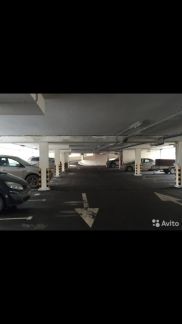 ������ ����� ���������� (���� �4)