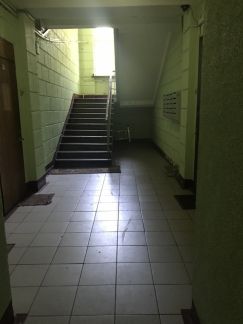 ����� �������� �� ����������� 6 (���� �3)