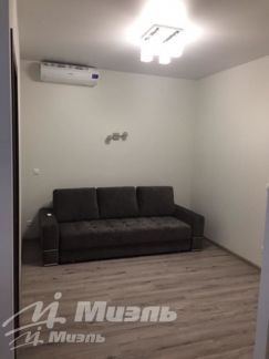 �� ���� ���� ������� ������� (���� �6)