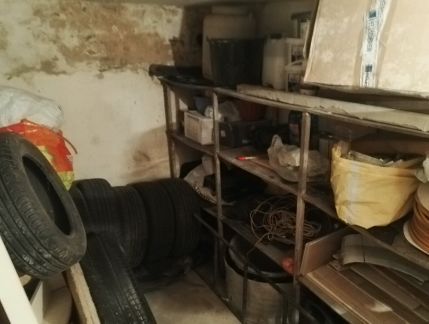 ������ ����� ������-��������� ���������������� ����� ����� �������� (���� �13)