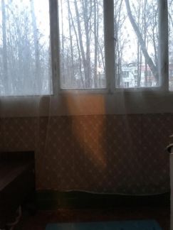 ������ �������� ������������ ����� 54�2 (���� �9)