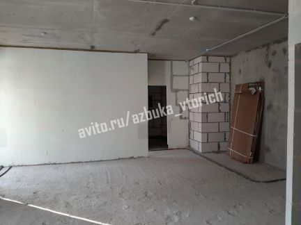 �� vavilove ����������� (���� �5)