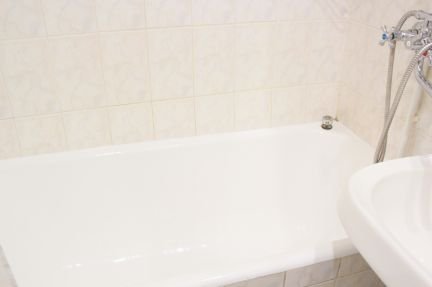 ����� �������� ��������� ��������� �������� 1 2 �2� (���� �4)
