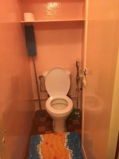 ����� �������� ����� ���������� ������� ������������� ����� 4�3 (���� �6)