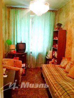 ������ �������� ������� �-� 30�2 (���� �4)