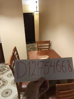 ����� �������� ��������� ����� ���������� ����� 3�2 (���� �11)