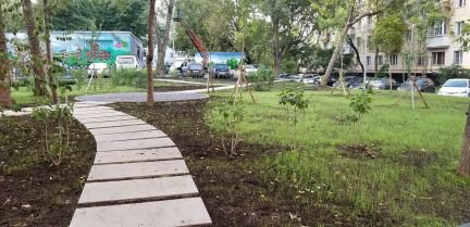 ������ �������� ����������� ����� 6�1 (���� �2)