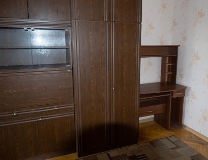 ����� �������� ����������� ����� 42�4 (���� �9)