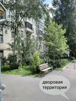 ����� �������� ����� ����������� 52 (���� �16)