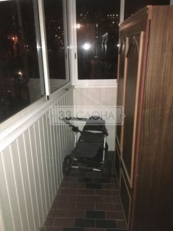 ������ �������� ����� ����������� 4�2 (���� �8)
