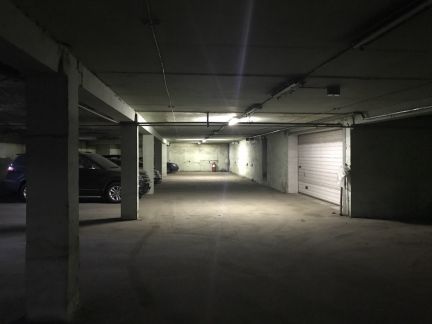 ����� ����� ���������� ������ 1145 �������� 1 (���� �6)